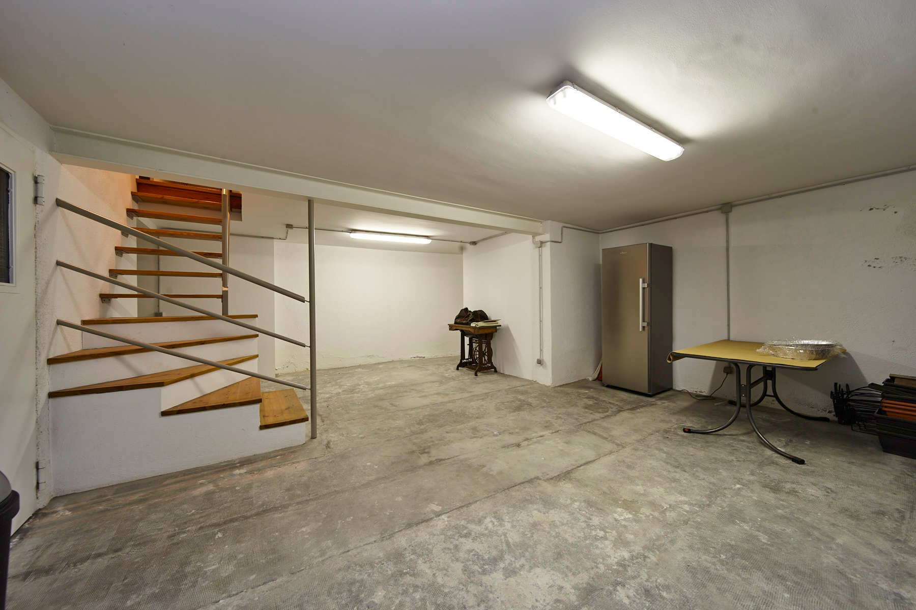 Xalet en venda a Encamp, 6 habitacions, 500 metres