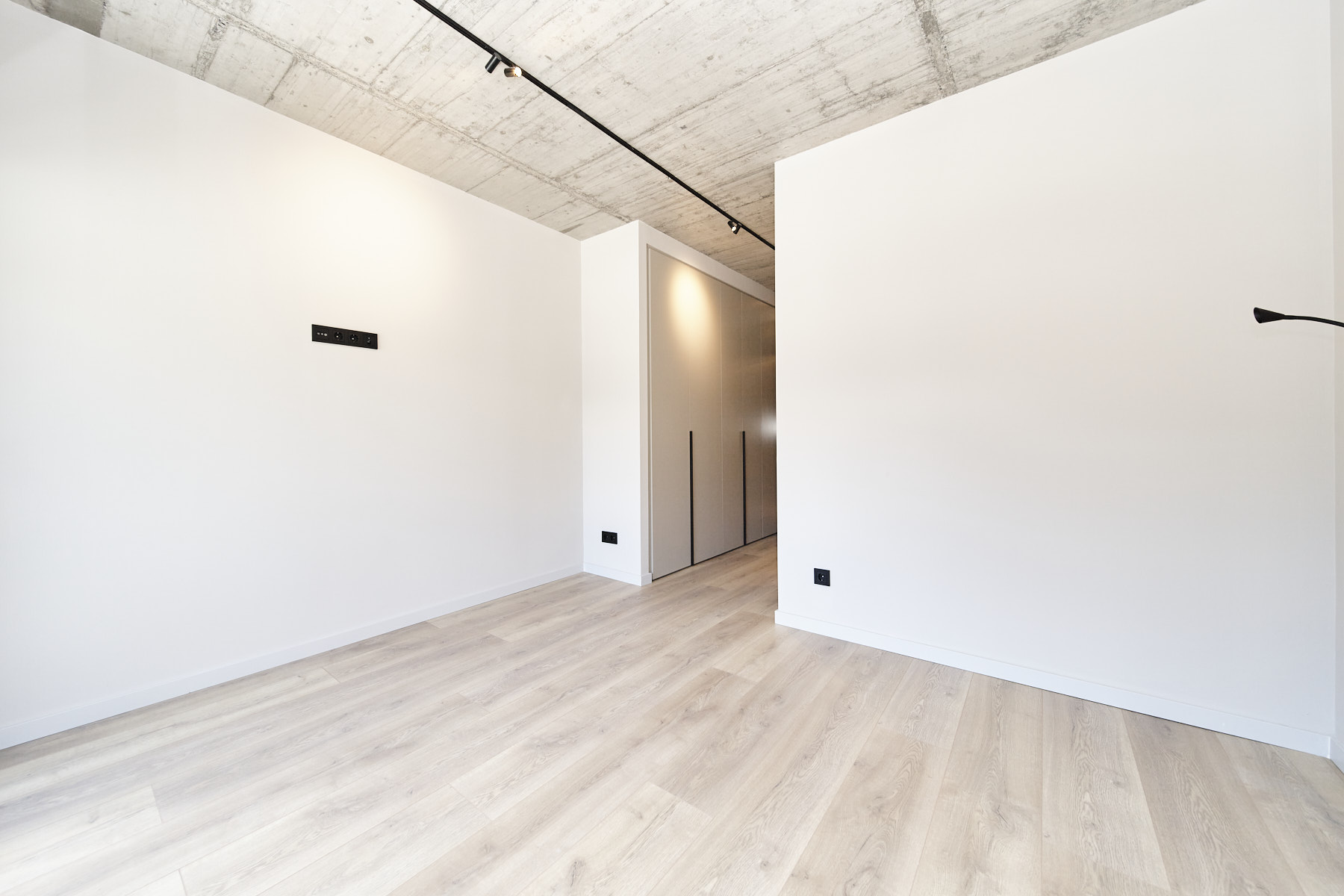 Àtic en venda a Andorra la Vella, 3 habitacions, 238 metres