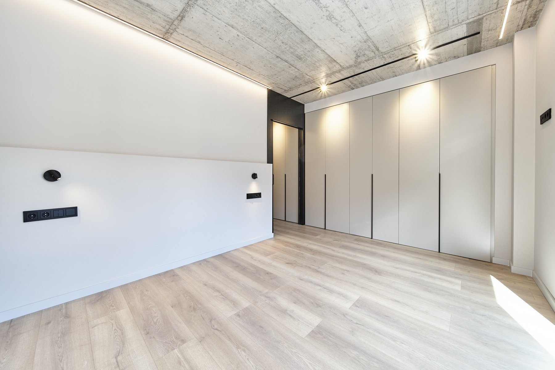 Ático en venta en Andorra la Vella, 3 habitaciones, 238 metros