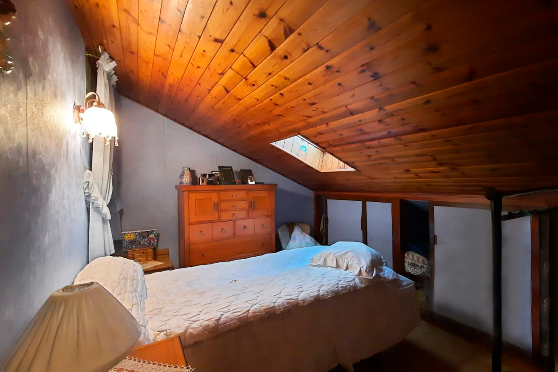 Terreno en venta en Escaldes Engordany, 5 habitaciones, 282 metros