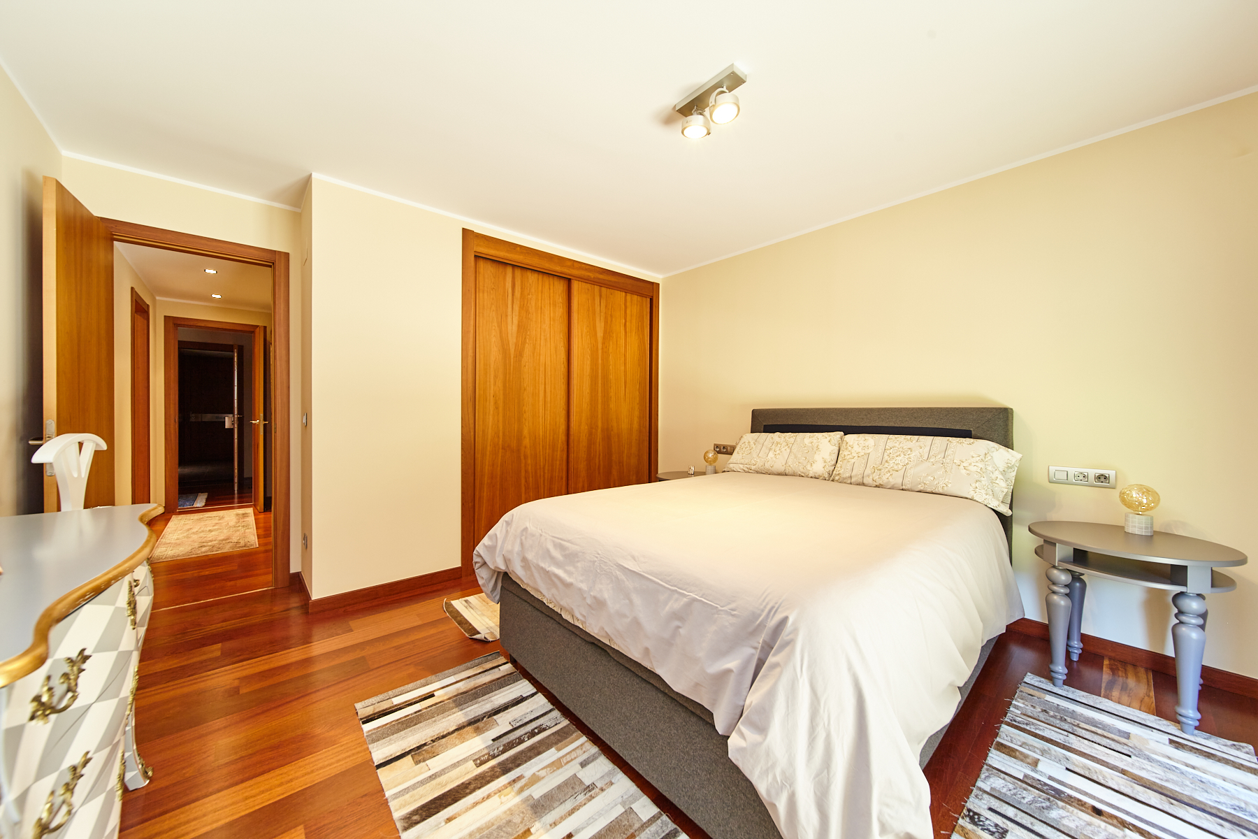 Pis en venda a Escaldes Engordany, 4 habitacions, 189 metres