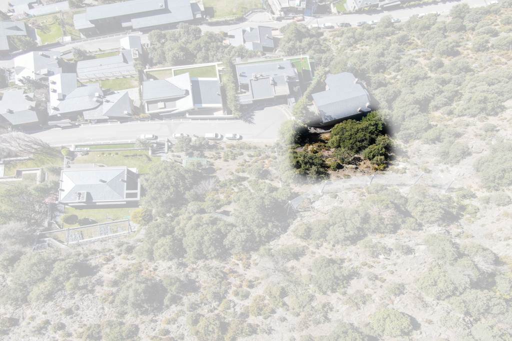 Terreno en venta en Escaldes Engordany, 711 metros